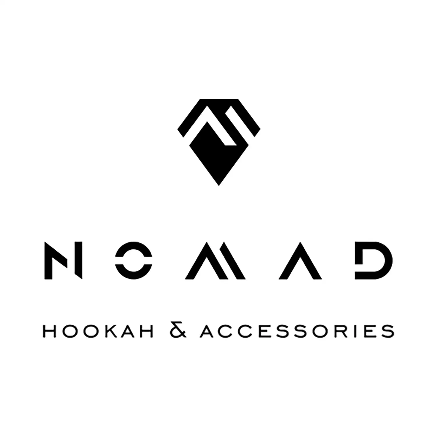 nomad