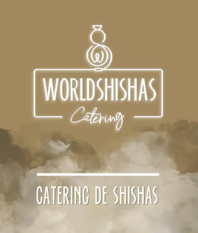banner-ws-catering