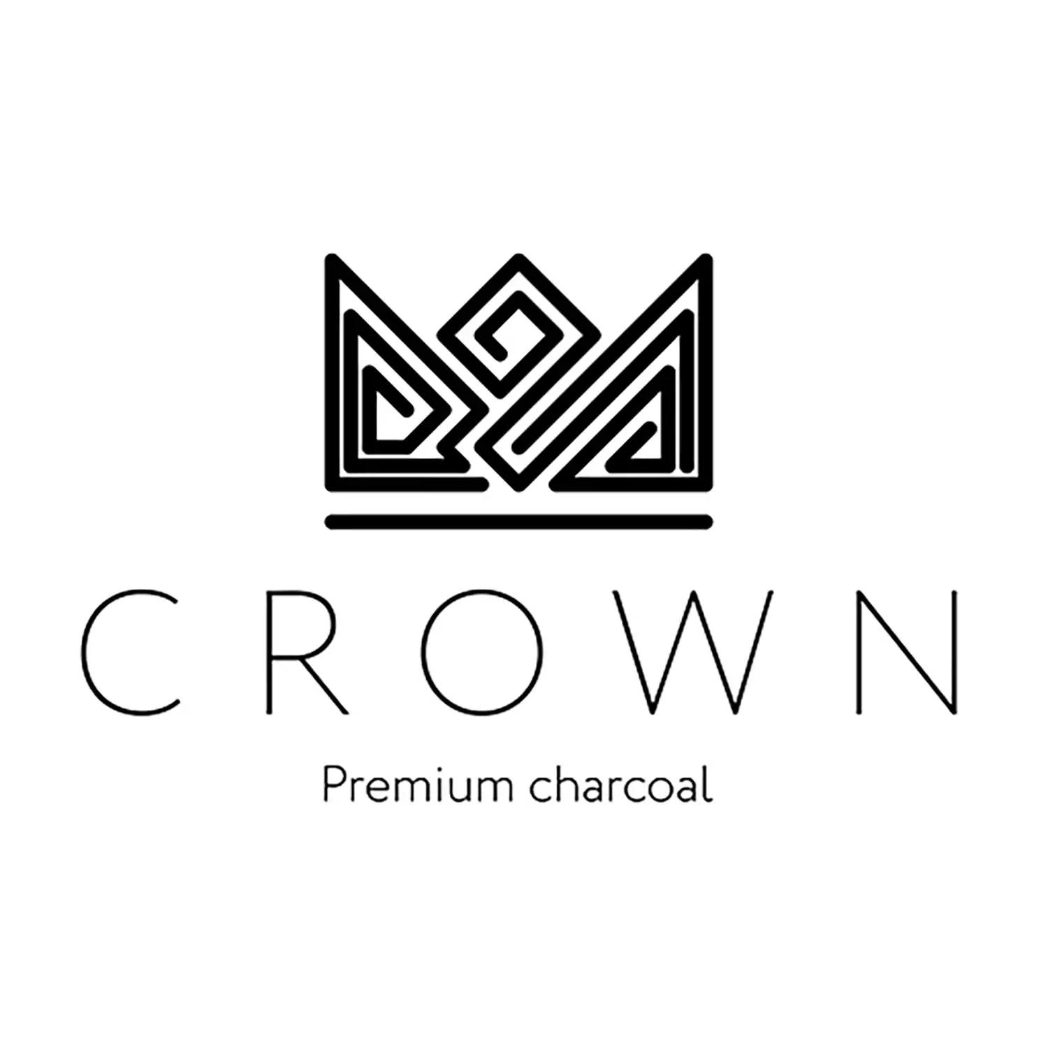 crown-premium-charcoal