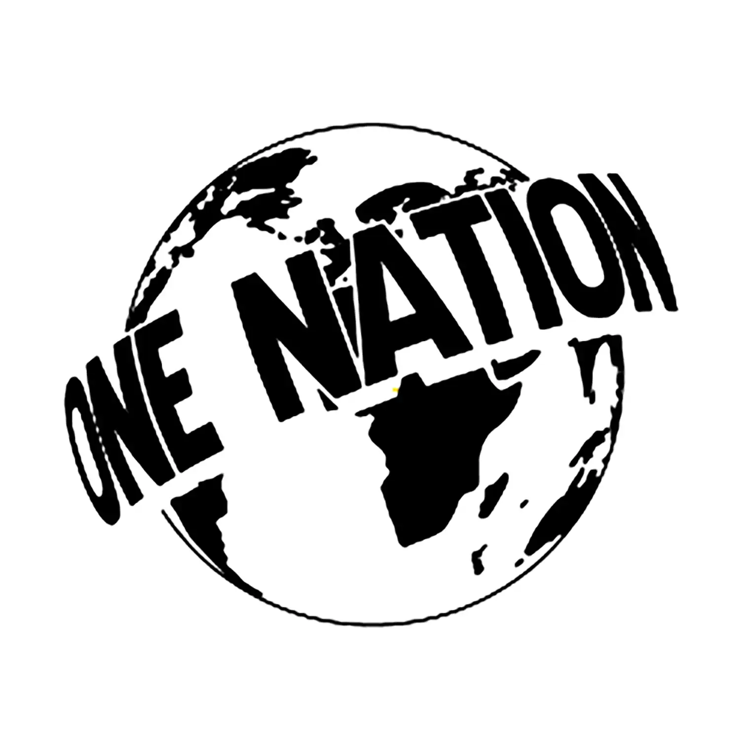 one-nation