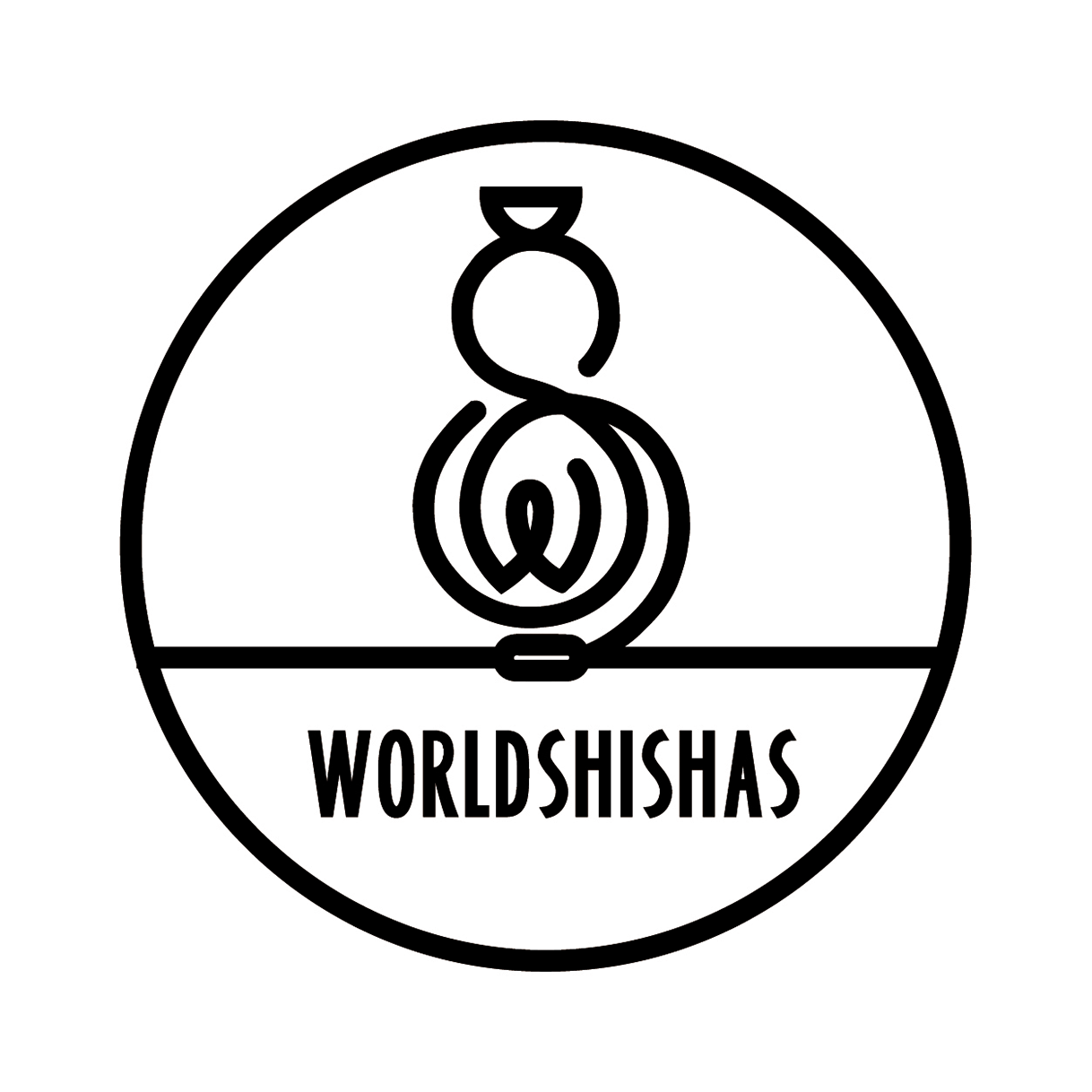 ws-worldshishas