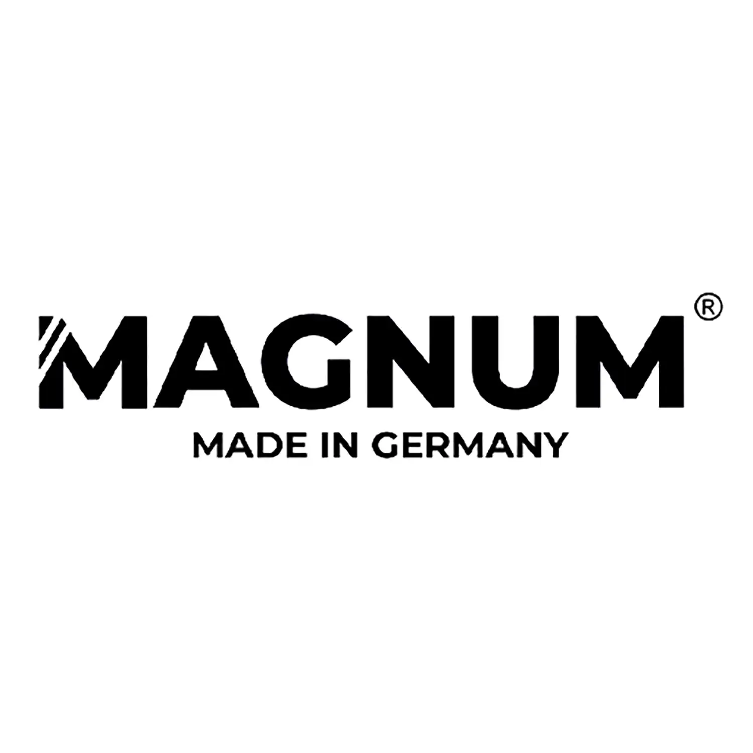 magnum