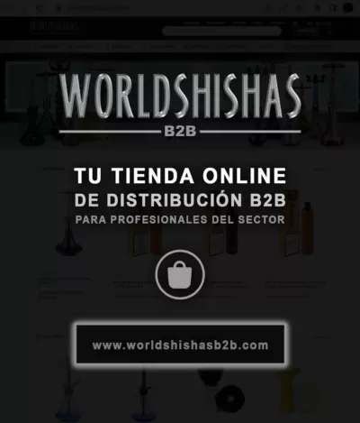 banner-worldshishas-b2b