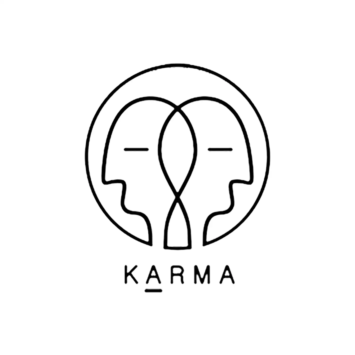 karma-hookah