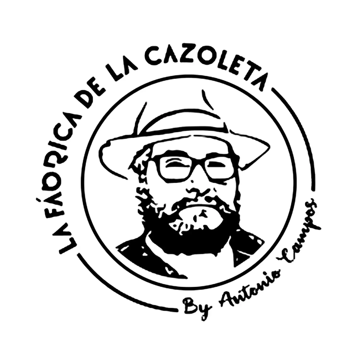 la-fabrica-de-la-cazoleta