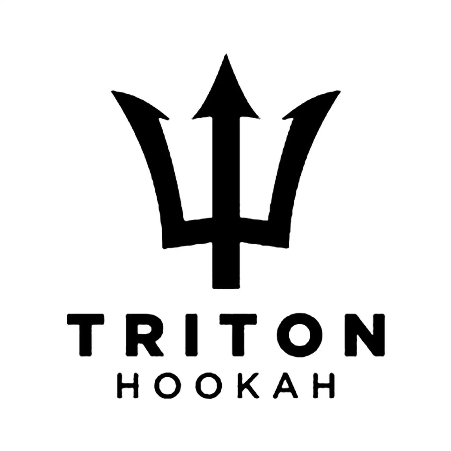 triton