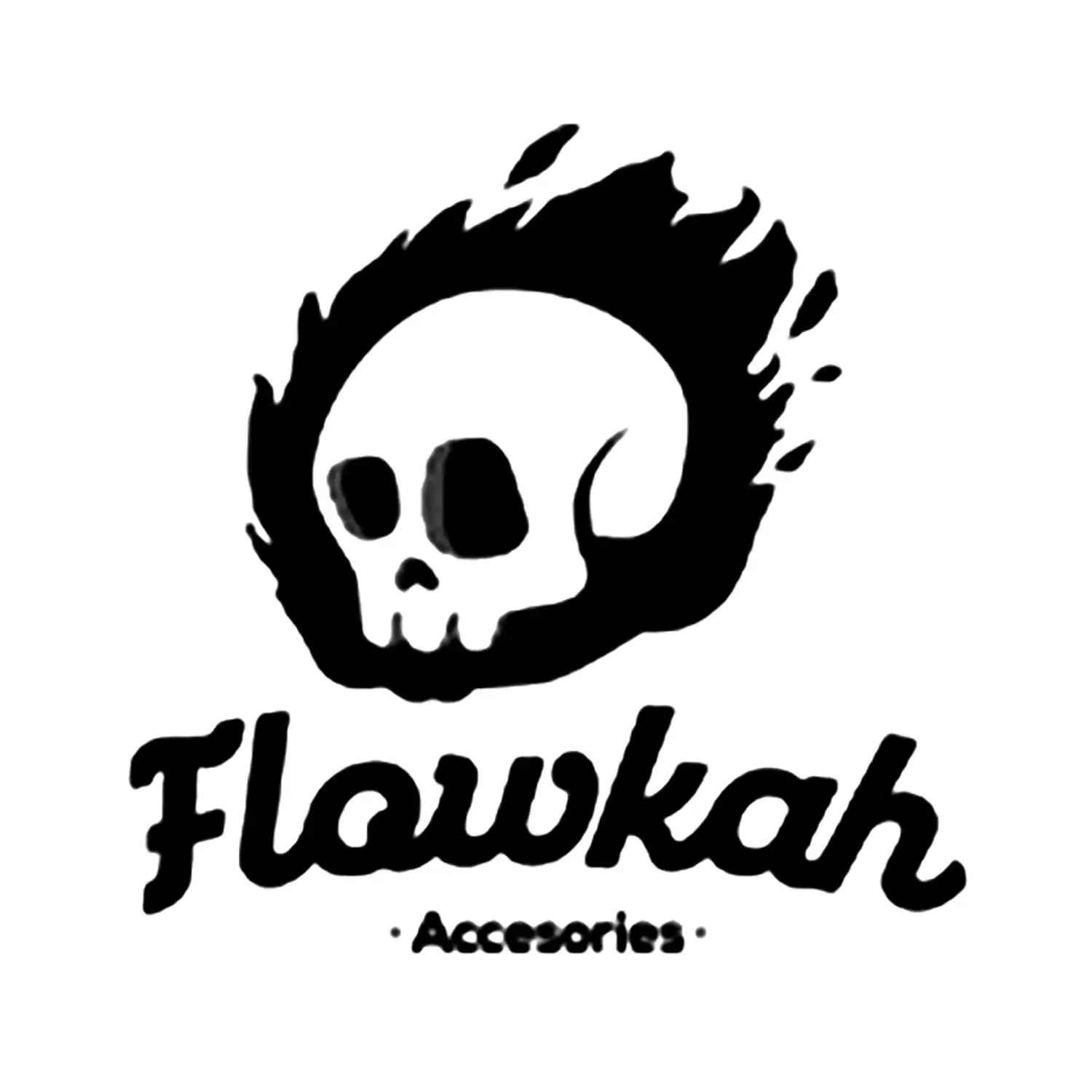 flowkah