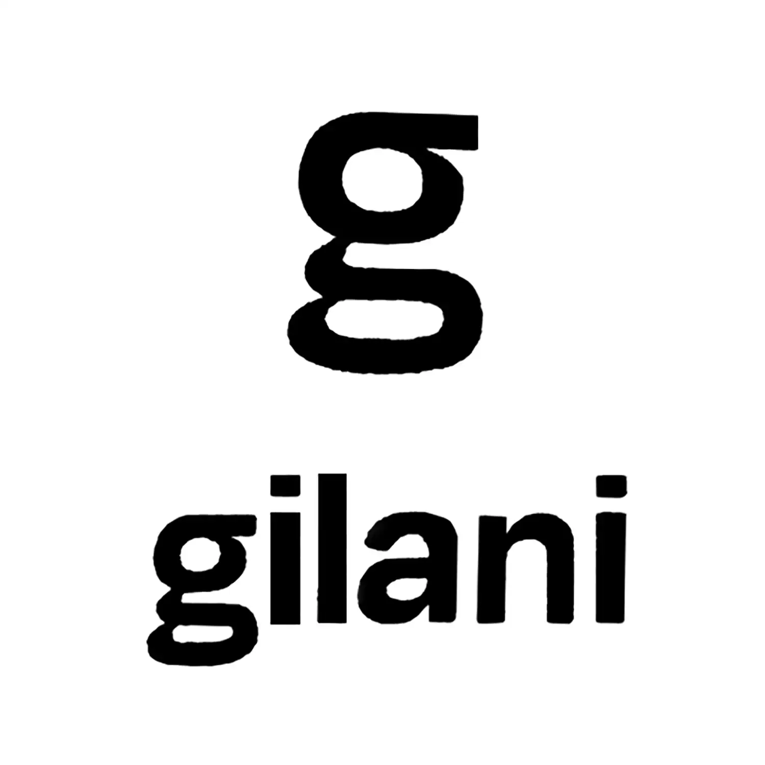 gilani copia