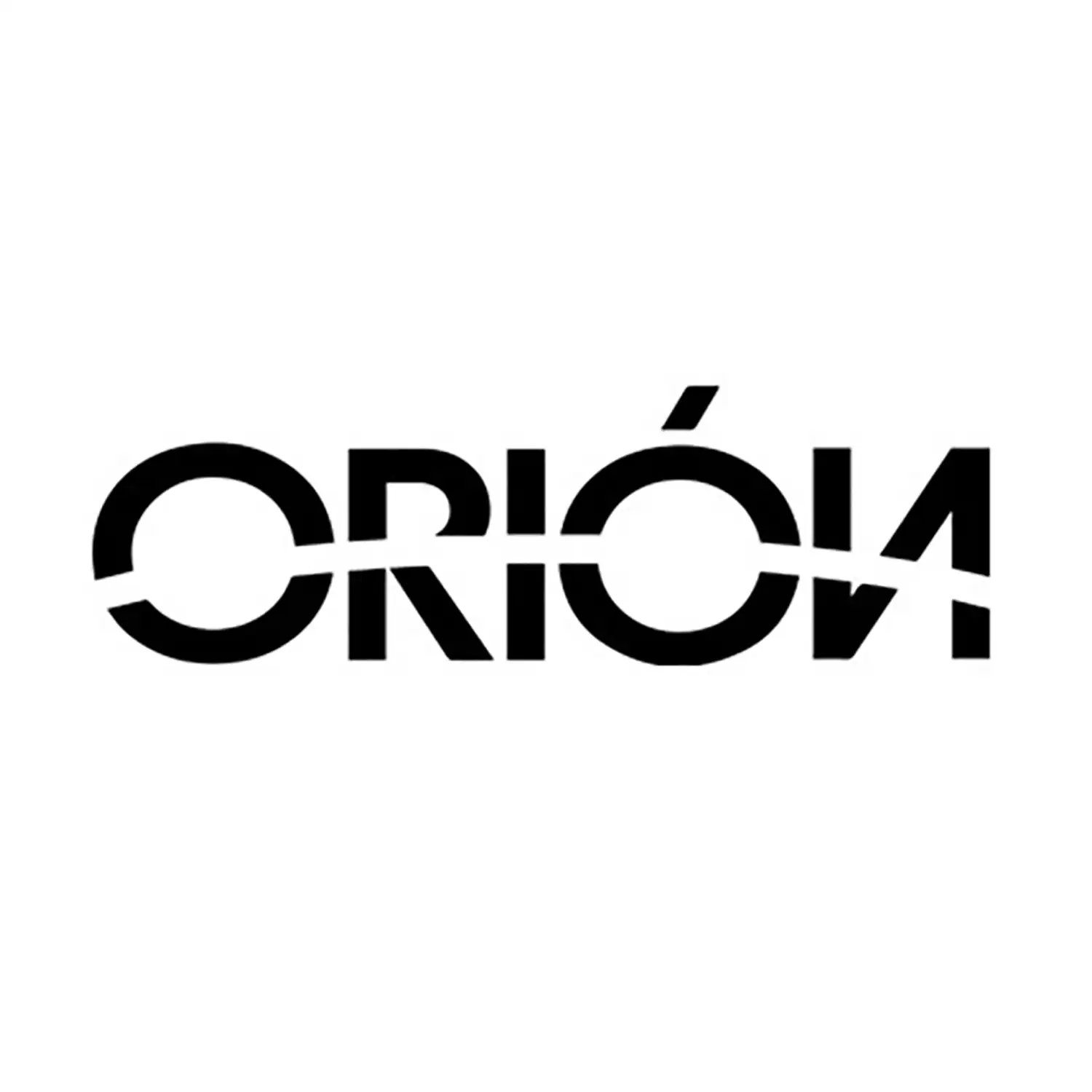 orion