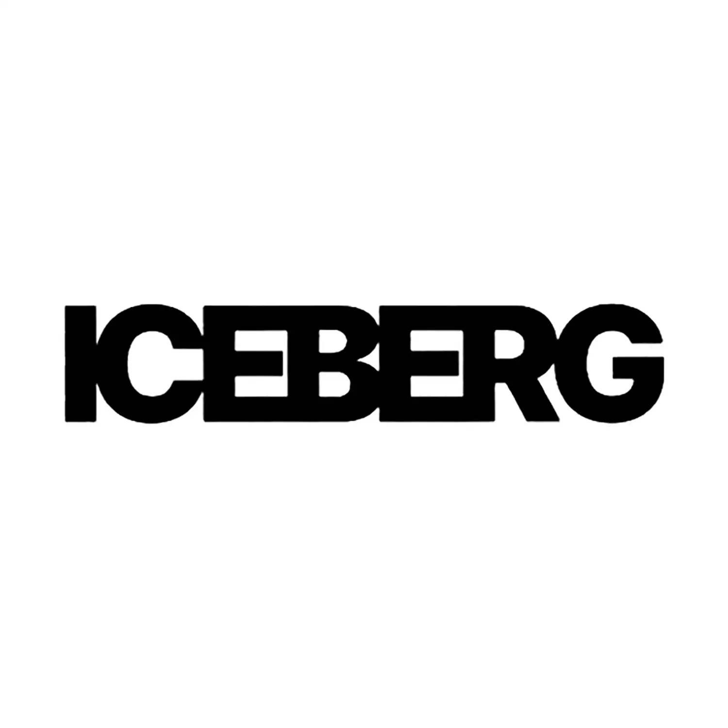 iceberg