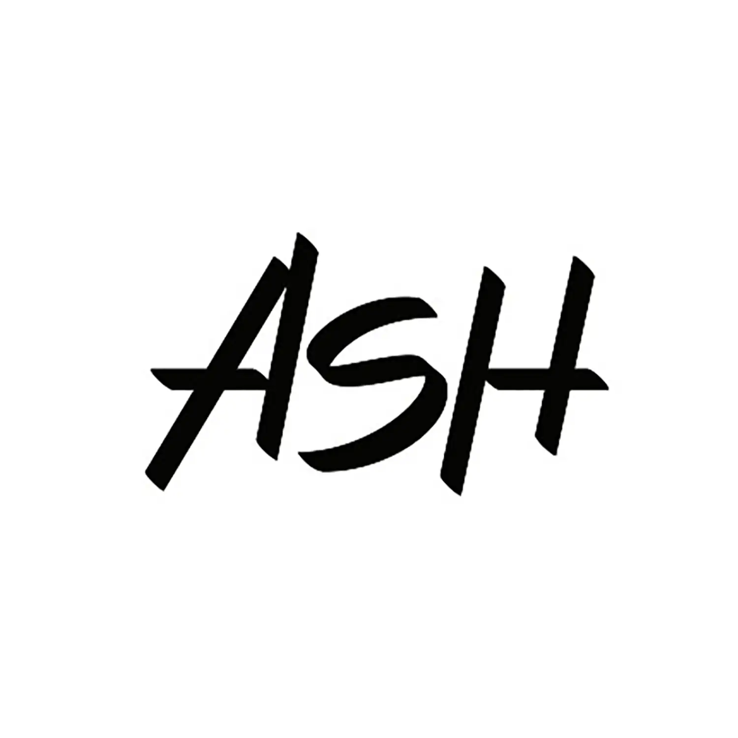 ash