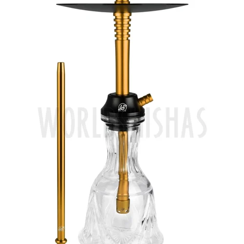 CACHIMBA HELIUM NOVA GOLD