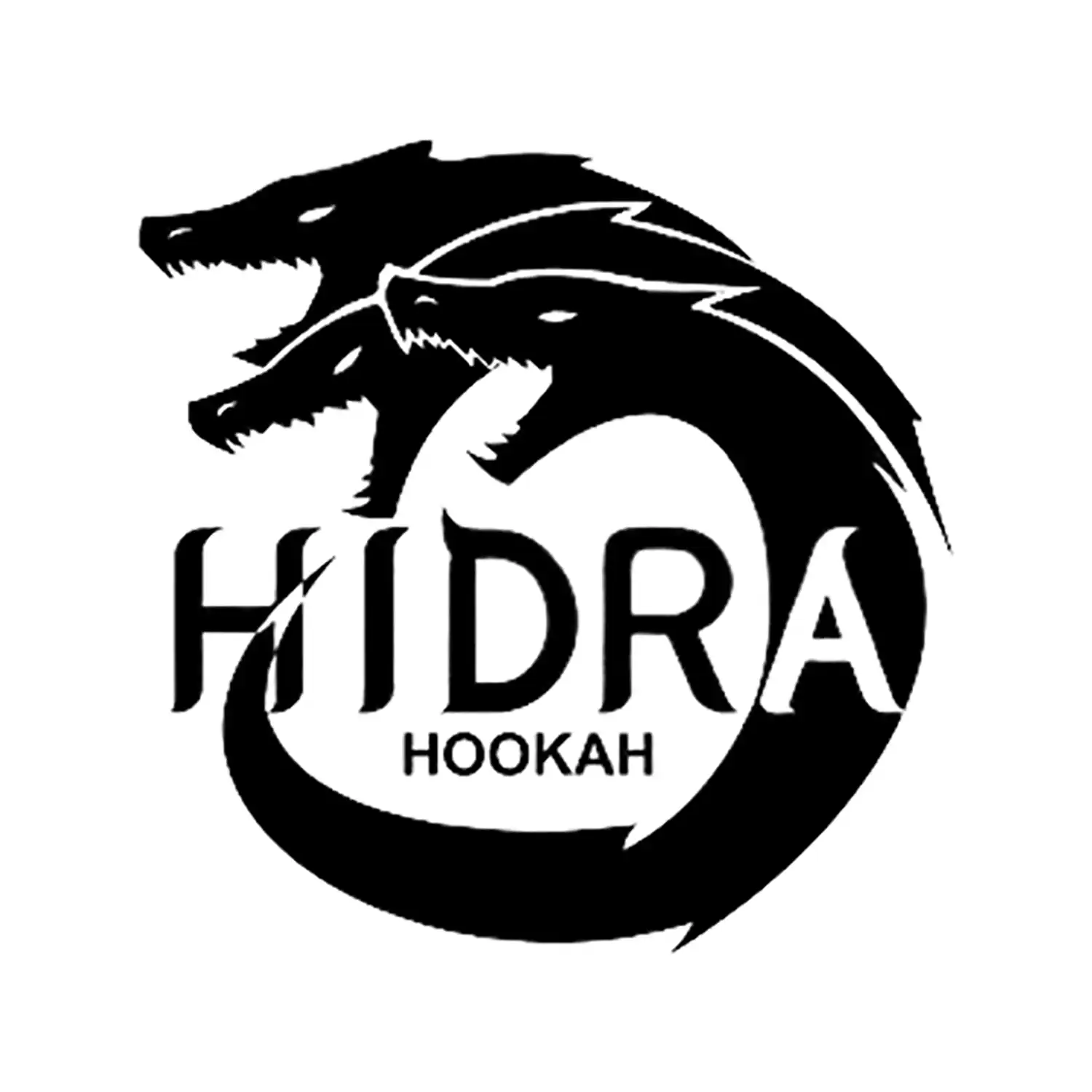 hidra