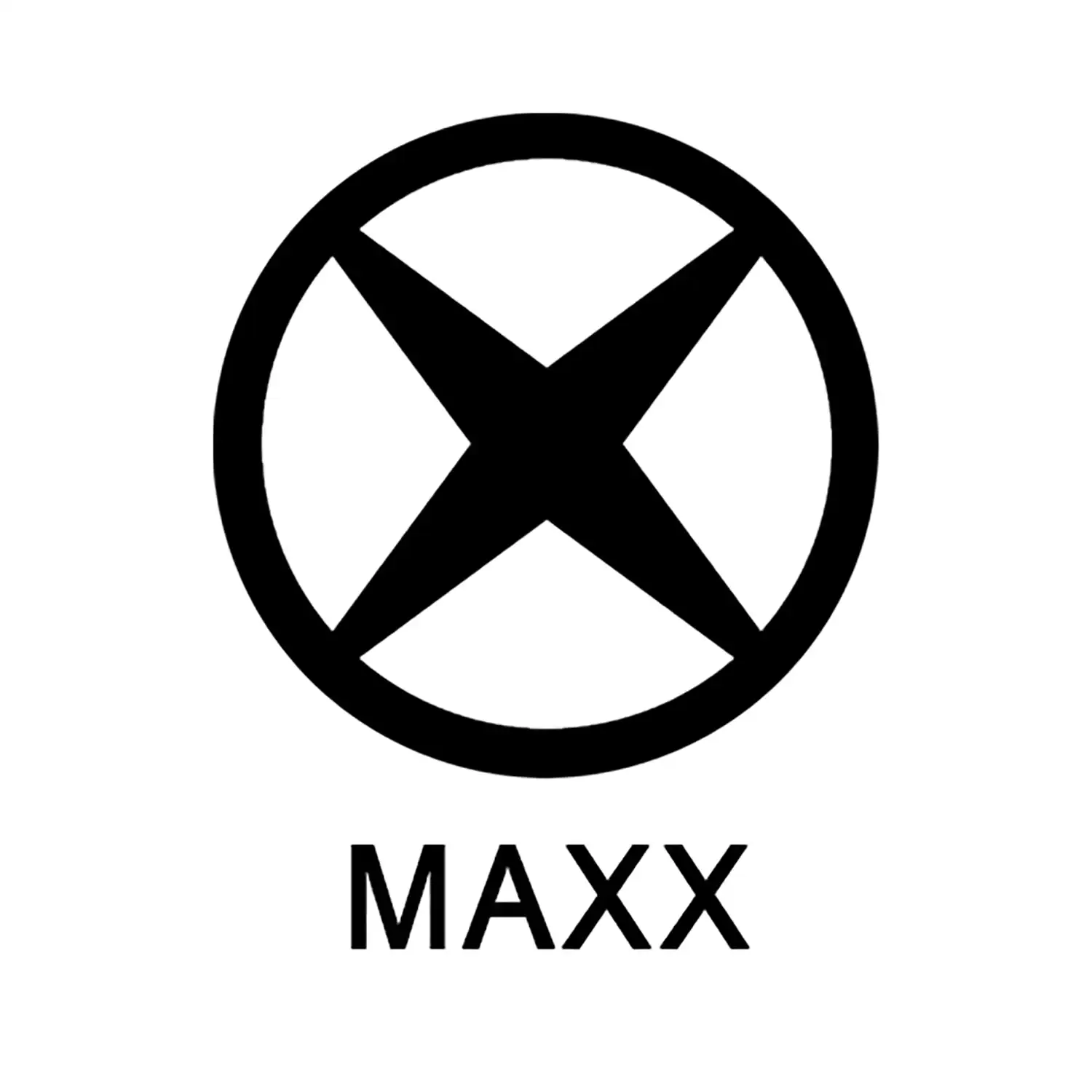 maxx