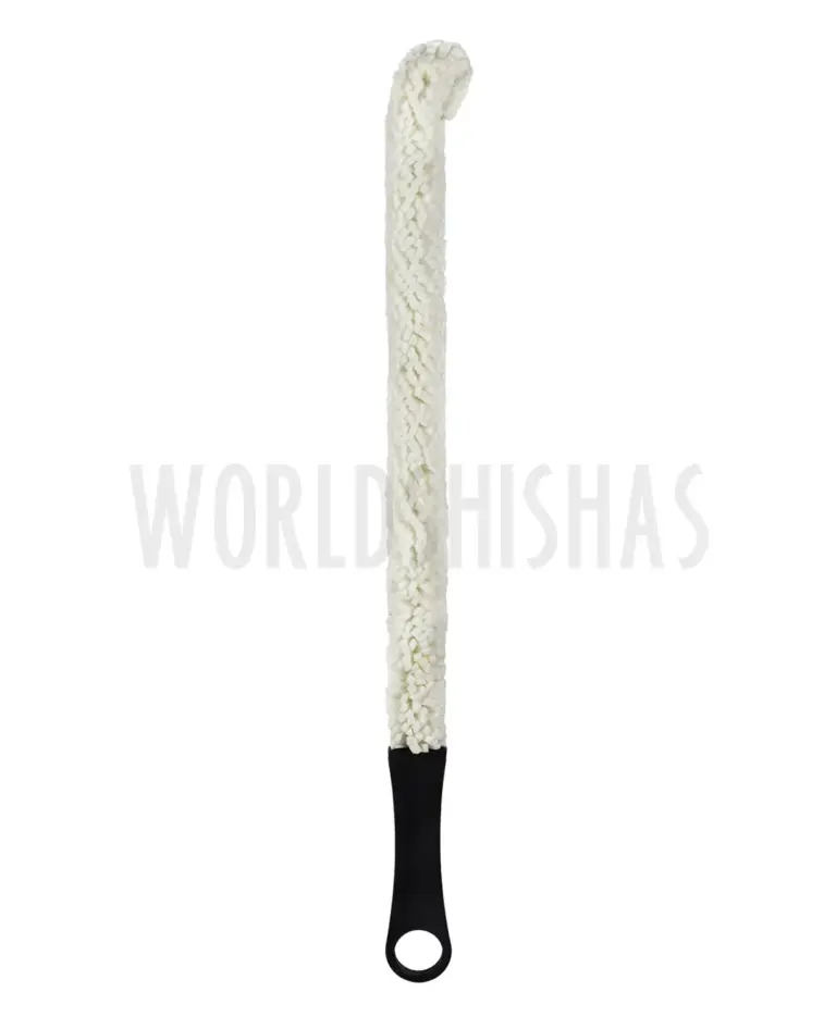 CEPILLO LIMPIEZA BASE WORLDSHISHAS