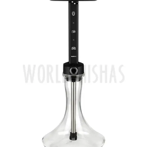 CACHIMBA NANOSMOKE MARK