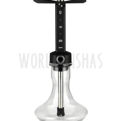 CACHIMBA NANOSMOKE MINI MARK