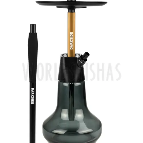 CACHIMBA DARKSIDE INTRO BRONZE