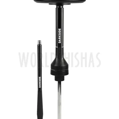CACHIMBA DARKSIDE NEO BLACK