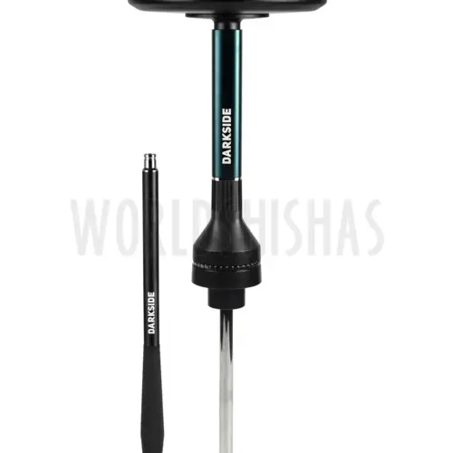 CACHIMBA DARKSIDE NEO BLUE