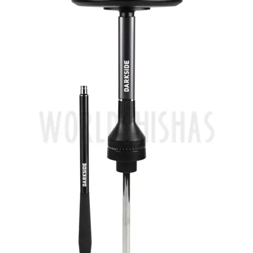 CACHIMBA DARKSIDE NEO GREY