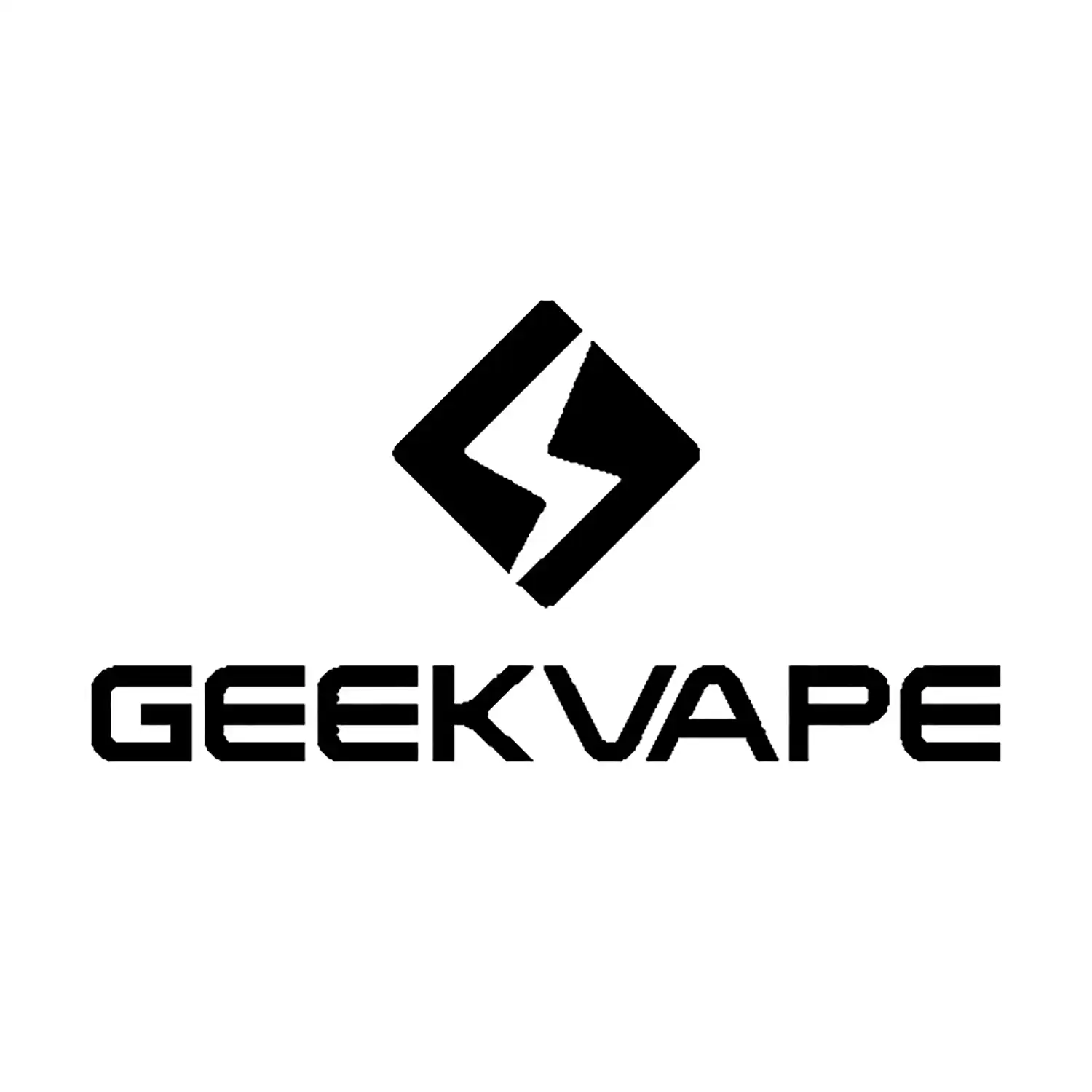 geek-vape