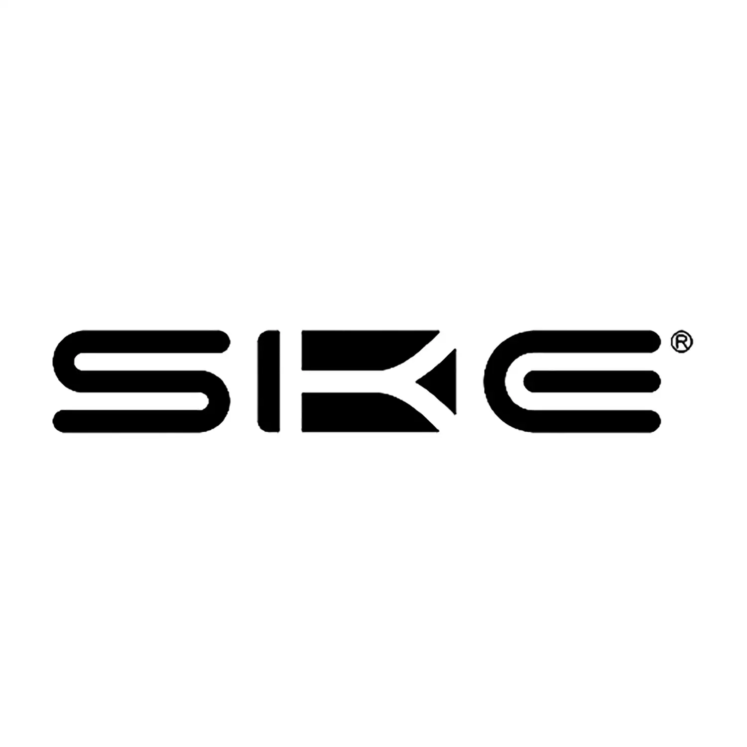 ske