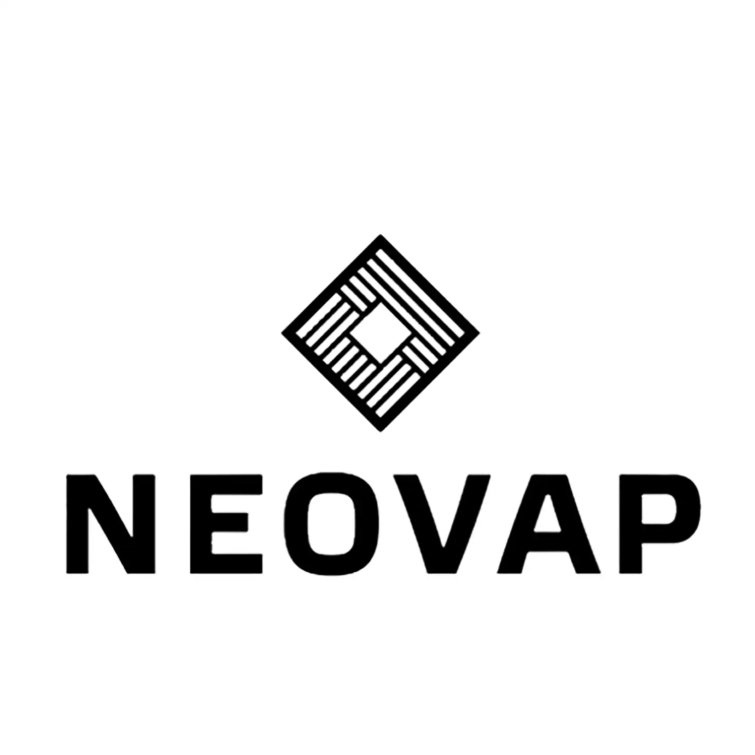 neovap copia