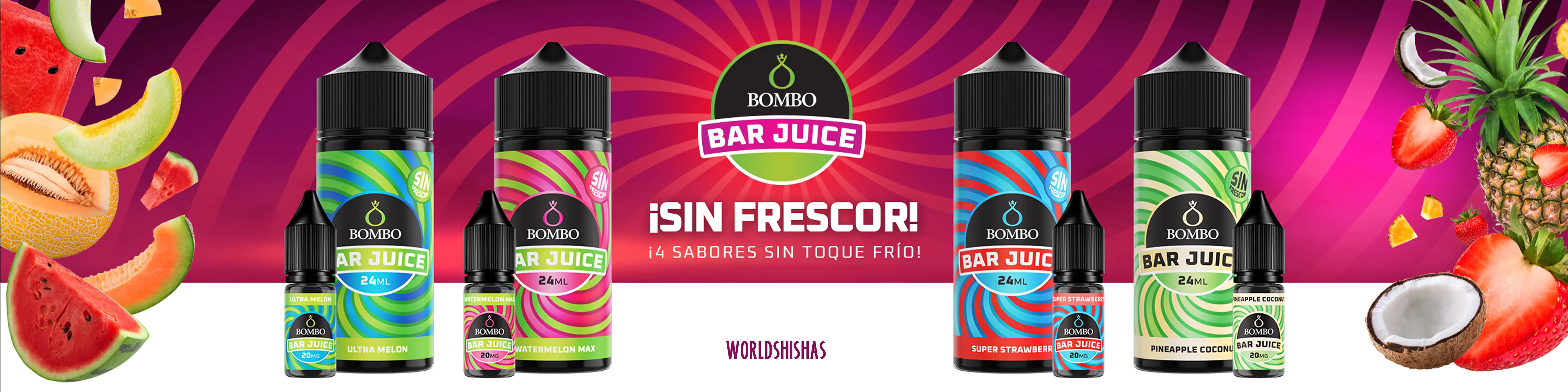 slider-pc-bombo-bar-juice-sin-frescor-2 copia