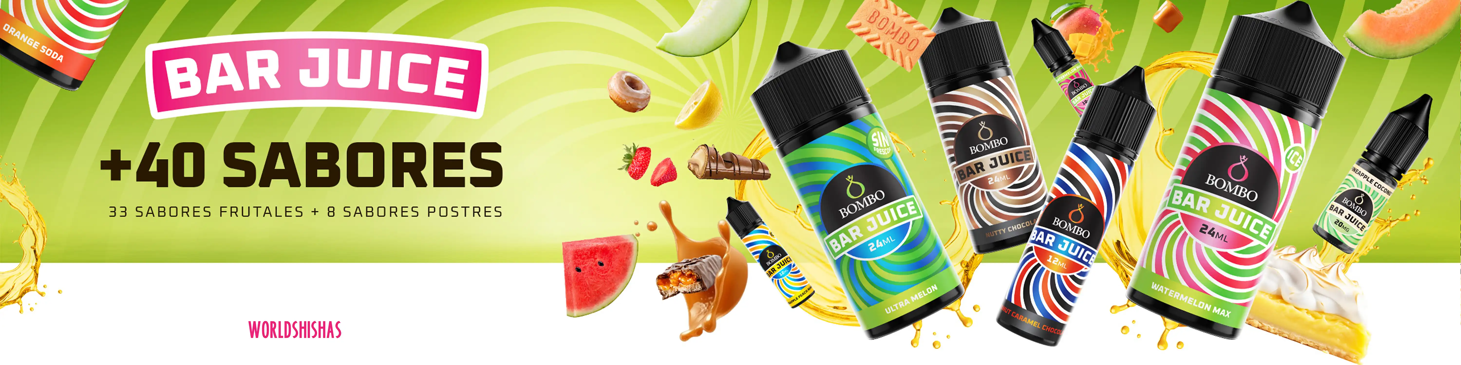 slider-pc-bombo-bar-juice+40-sabores copia