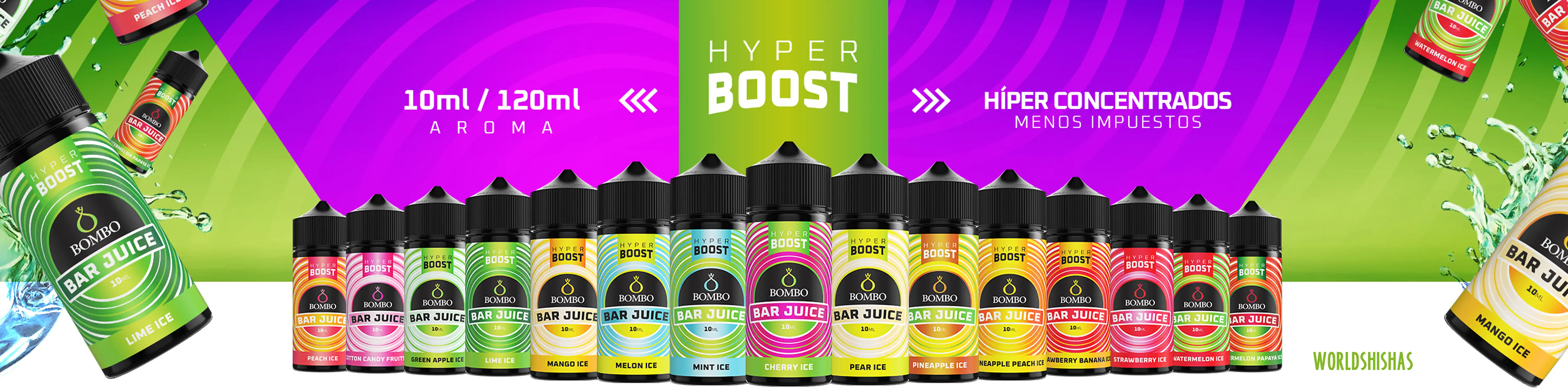 slider-pc-bombo-hyper-boost copia