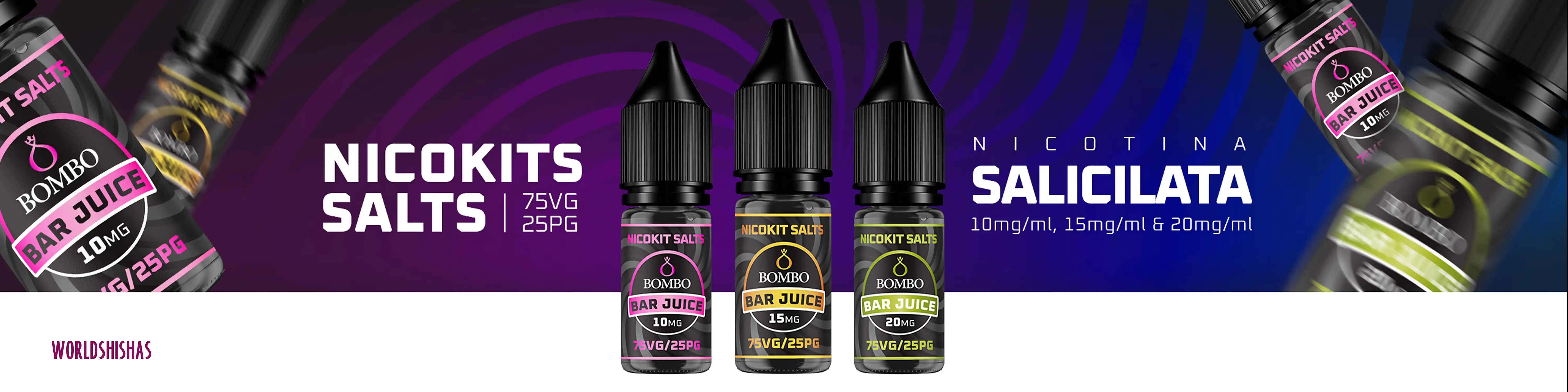 slider-pc-bombo-nicokits-salts copia