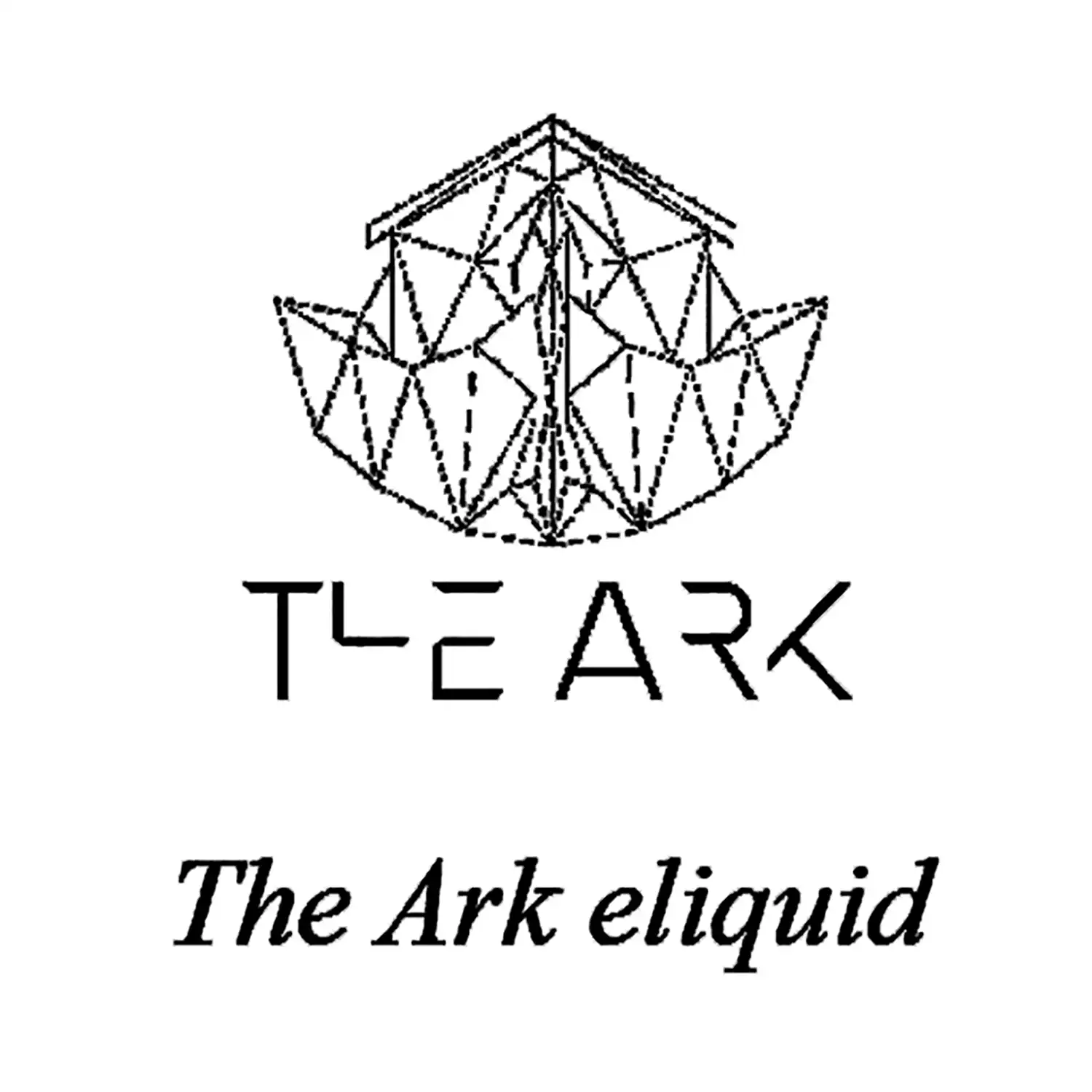 the-ark copia