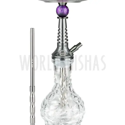 CACHIMBA DASH MINI COSMOS JUPITER