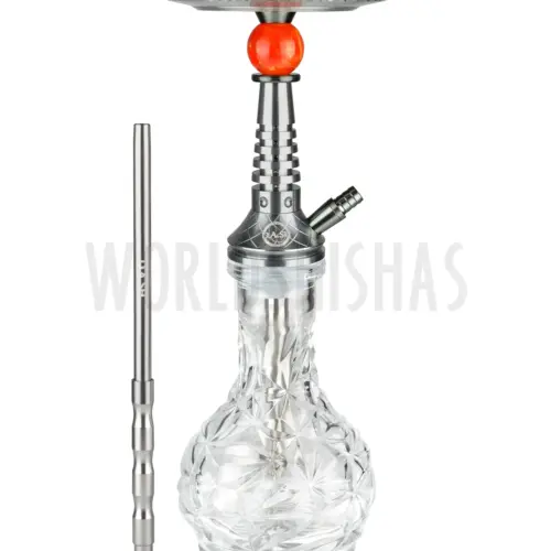 CACHIMBA DASH MINI COSMOS MARTE