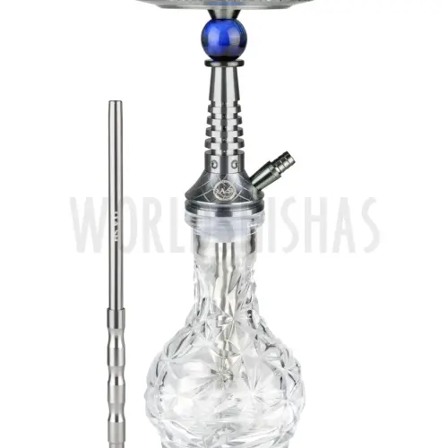 CACHIMBA DASH MINI COSMOS NEPTUNO