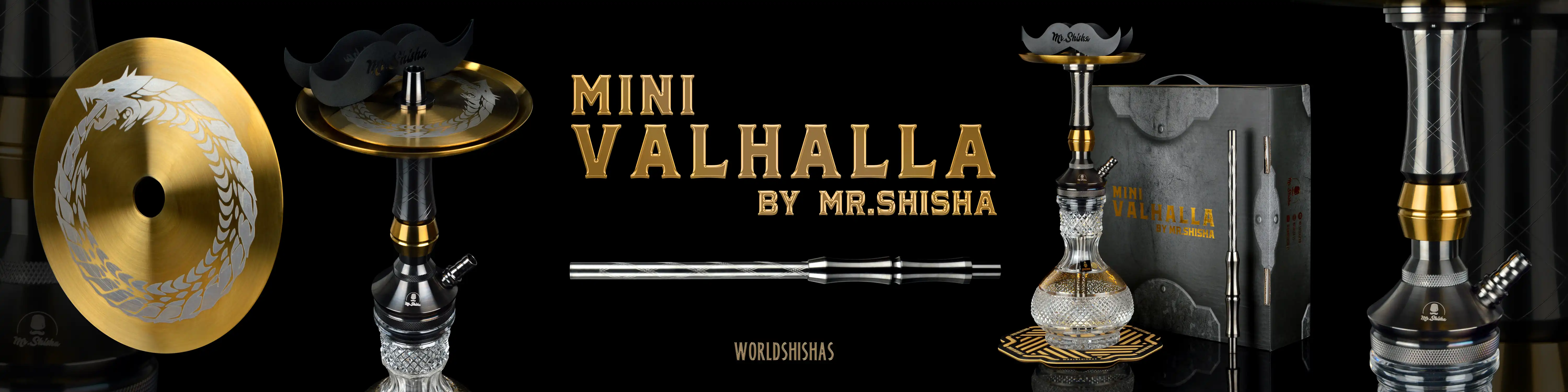 slider-pc-mr-shisha-mini-valhalla copia