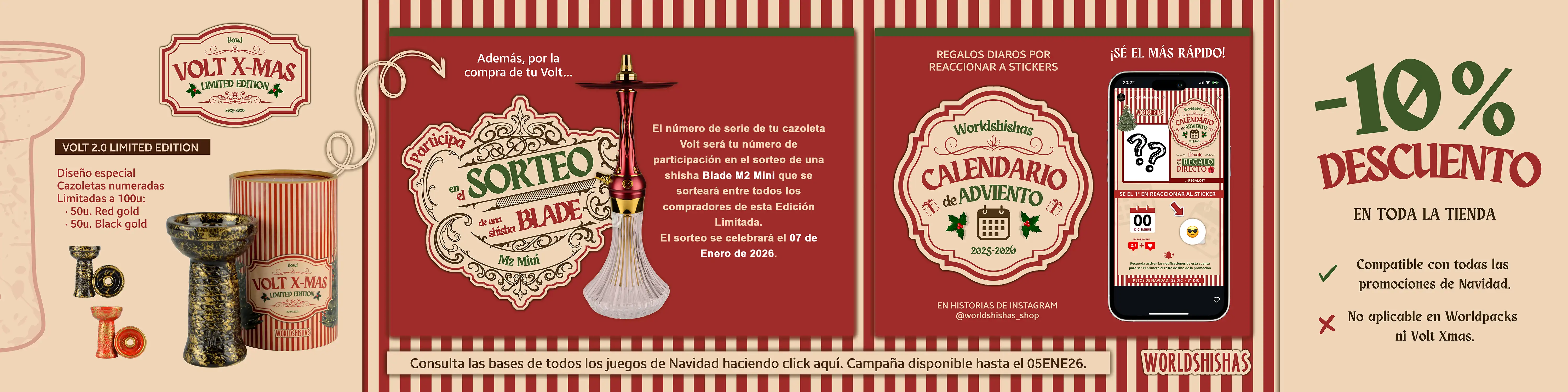 slider-pc-navidad-cazoleta-volt-xmas copia