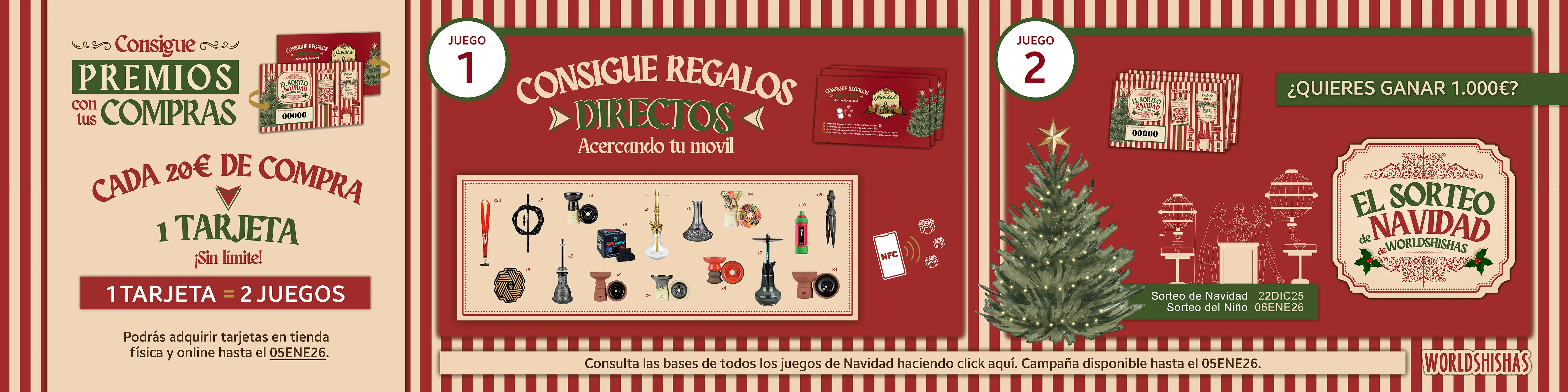 slider-pc-navidad-juegos copia