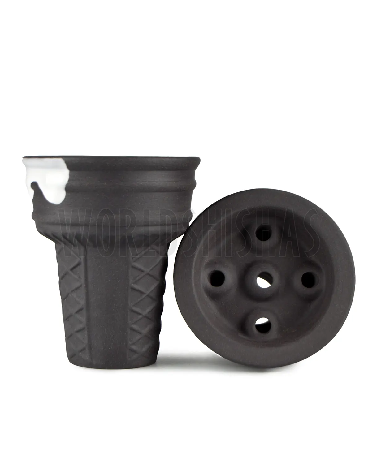 cazoleta-werkbund-gelato-cioccolato-white copia