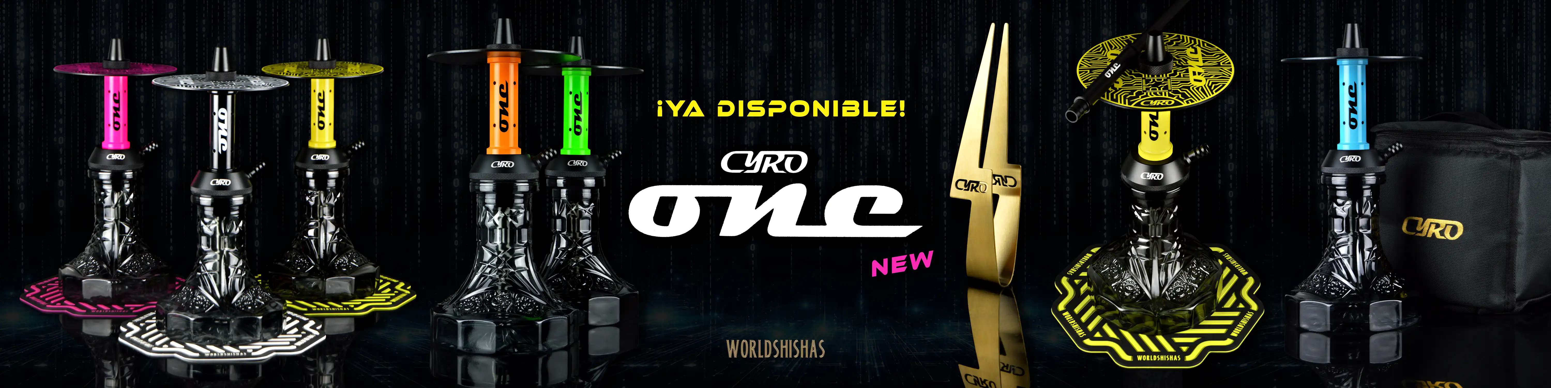 slider-pc-cyro-one copia