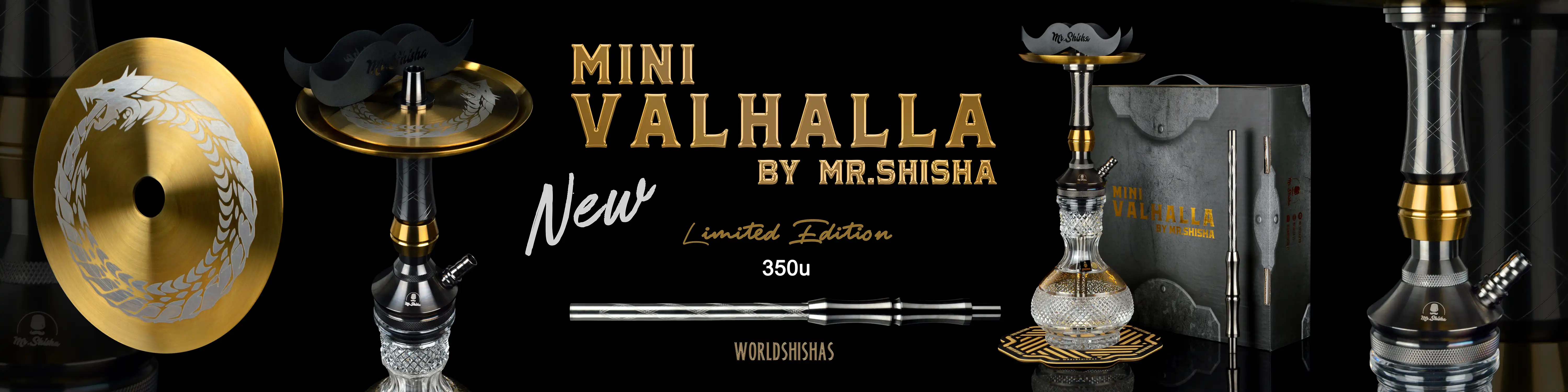 slider-pc-mr-shisha-mini-valhalla-limited-ed copia