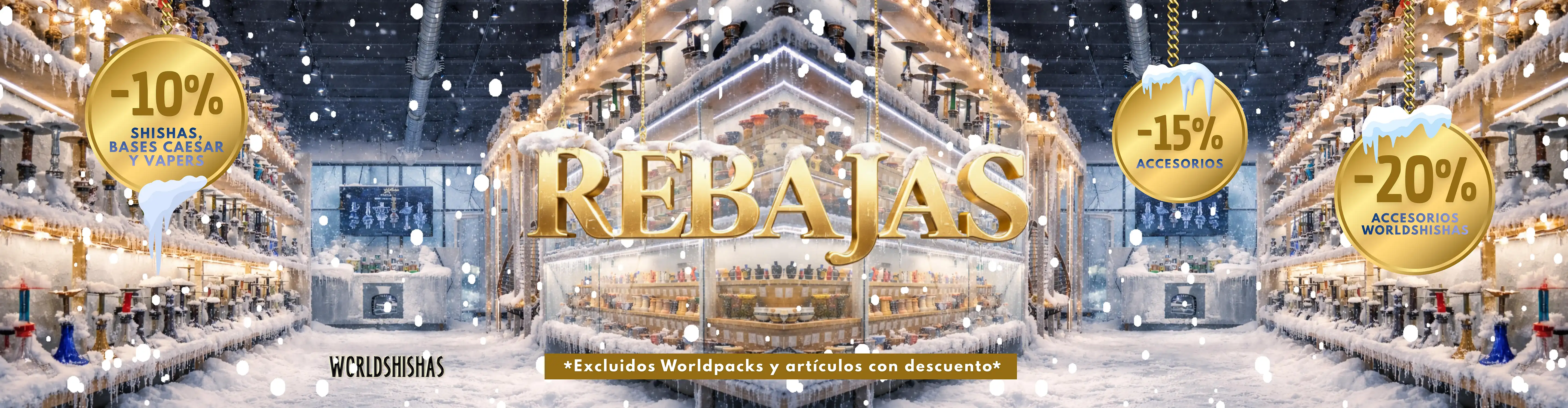 slider-pc-rebajas-enero-2026 copia