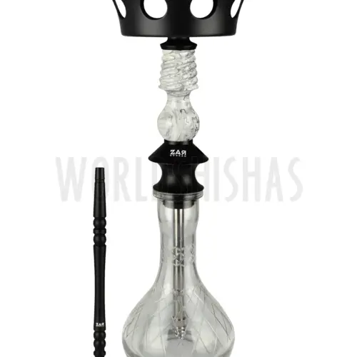 CACHIMBA ZAR GUFY MARBLE