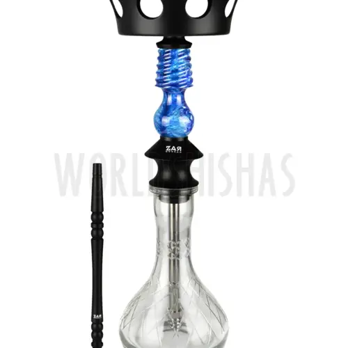 CACHIMBA ZAR GUFY OCEAN
