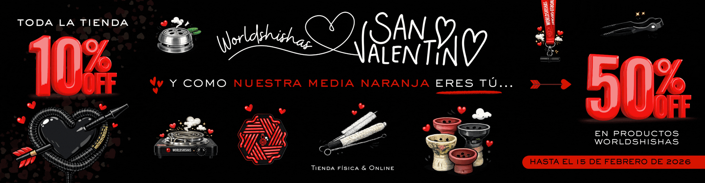 slider-pc-san-valentin-26