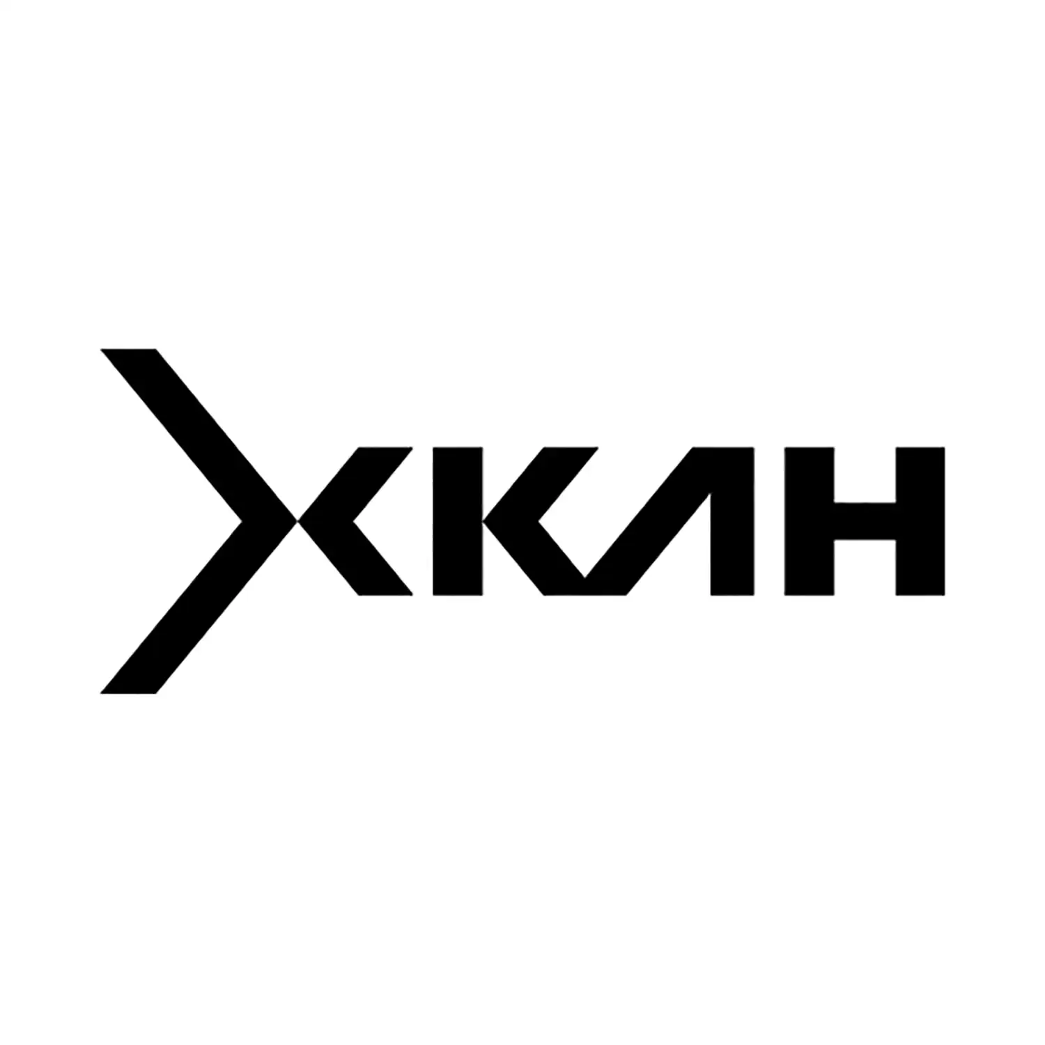 xkah copia