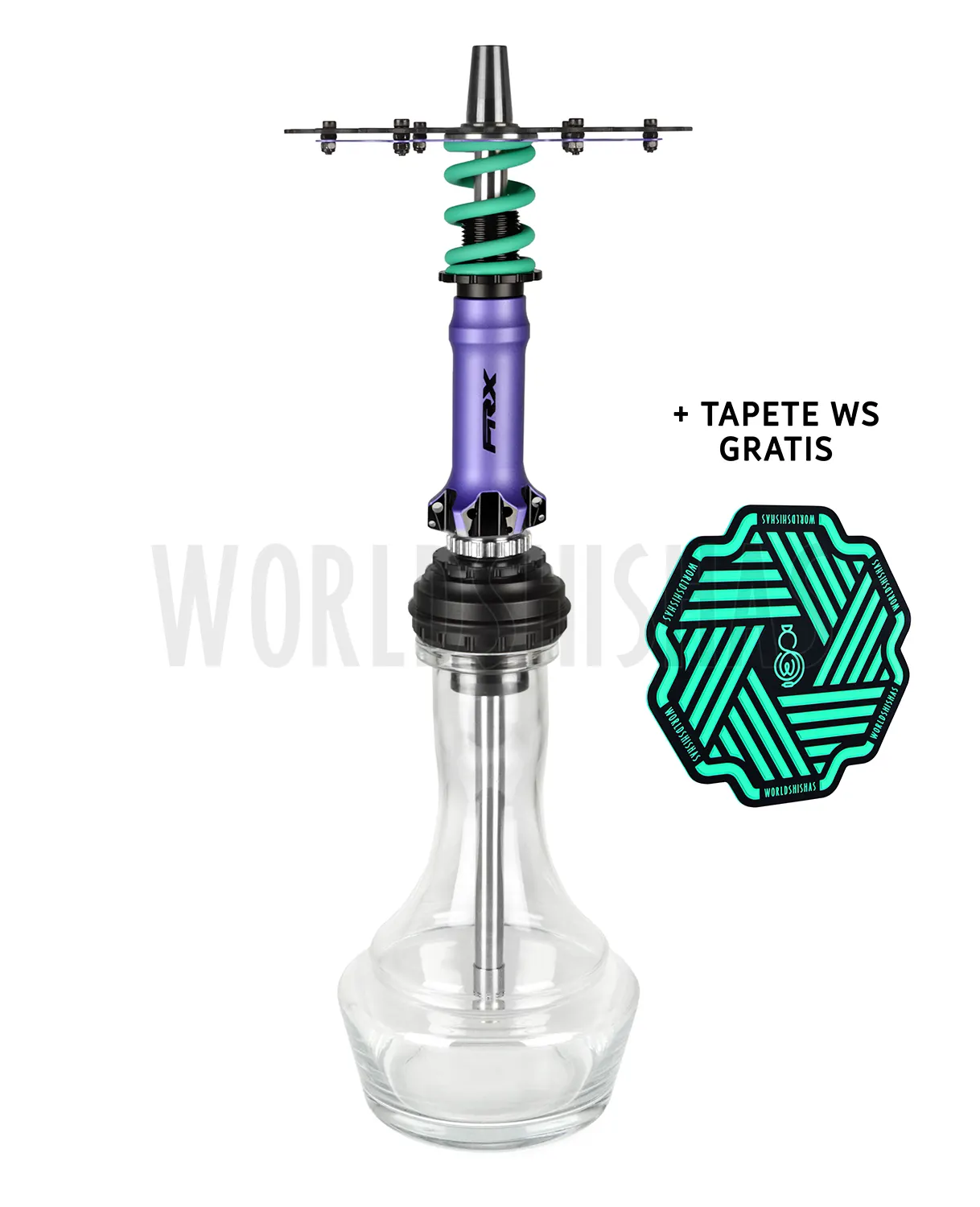 cachimba-amotion-pedal-rx-grape-tapete(1) copia
