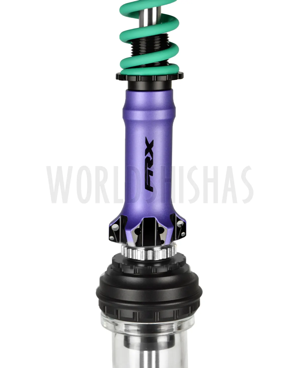 cachimba-amotion-pedal-rx-grape(2) copia
