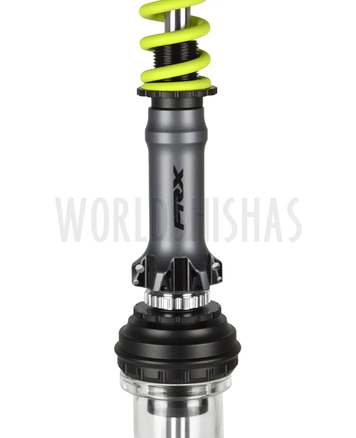 cachimba-amotion-pedal-rx-slate(2) copia